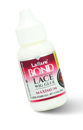 Laflare Maximum lace glue